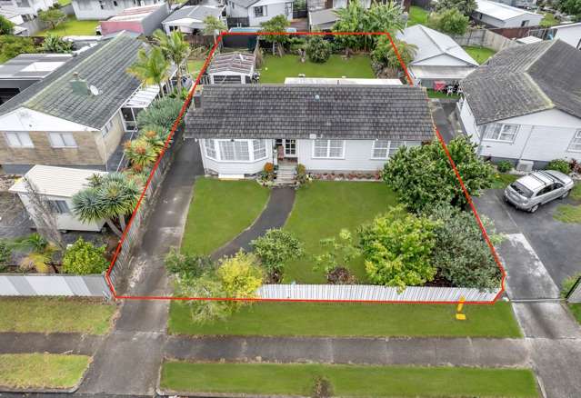 40 Wordsworth Road Manurewa_2