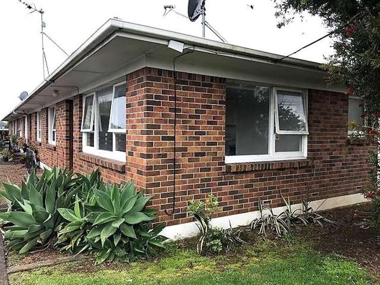  1/56 Kings Road Panmure_8