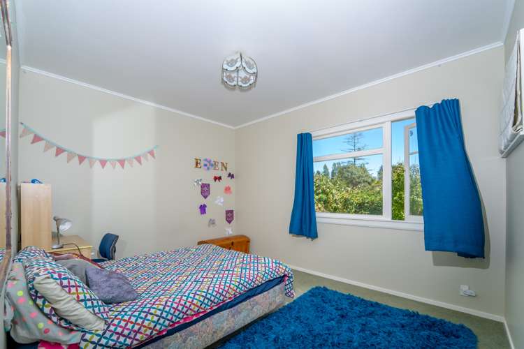 37 Todd Bush Road Todds Valley_8