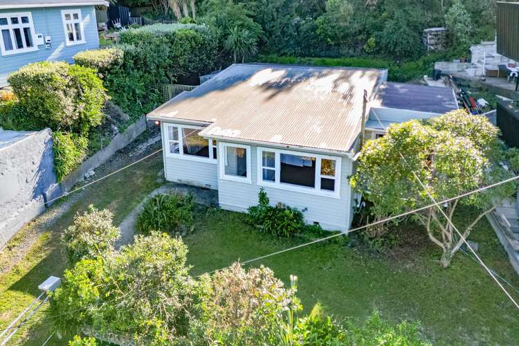 14 Cave Road Houghton Bay_16