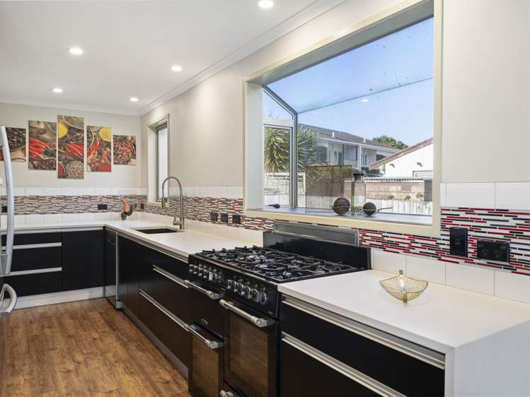 8 Suwyn Place_1