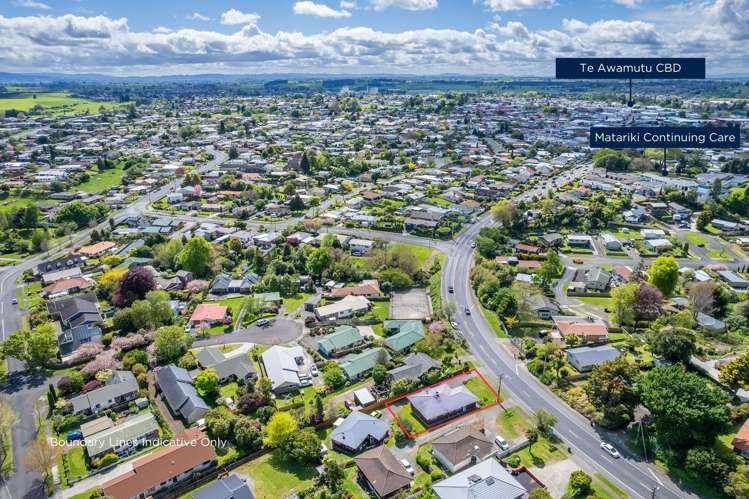 776A Kihikihi Road Te Awamutu_20