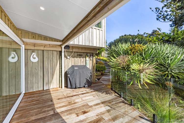 808b Wainui Road Raglan_33