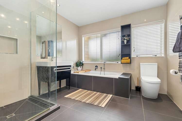 42 Farquharson Road Ararimu_23