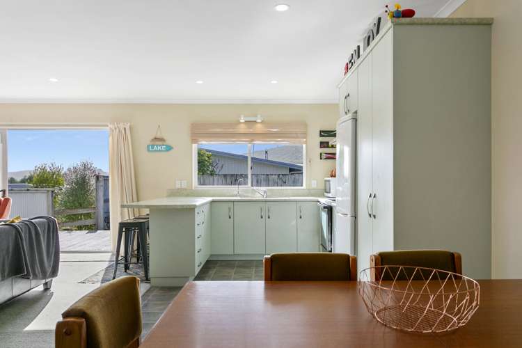 9 Te Awha Place Kuratau_7