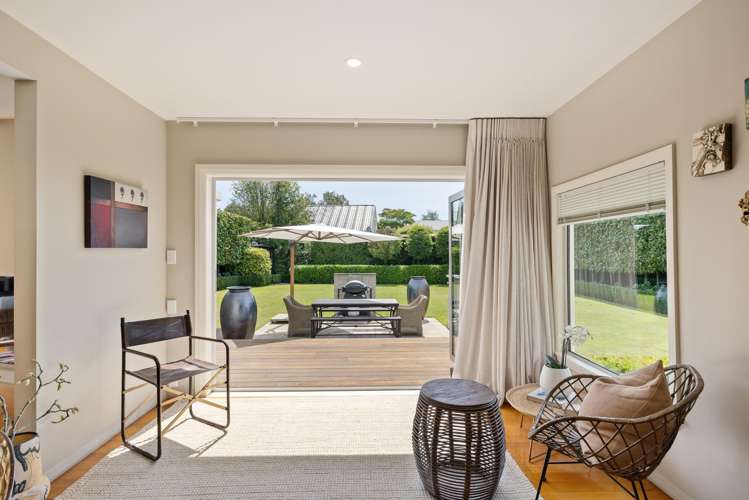 118 Hamilton Avenue Fendalton_4