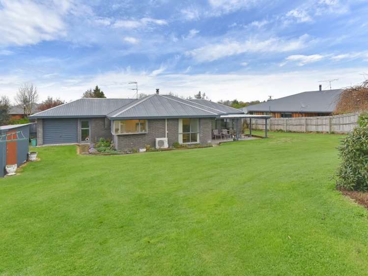 5 Kowhai Street Oxford_18