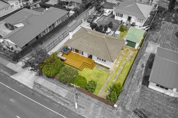 44a Miller Road Mangere Bridge_16