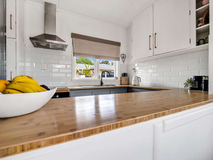 181 Tramway Road Enderley_9