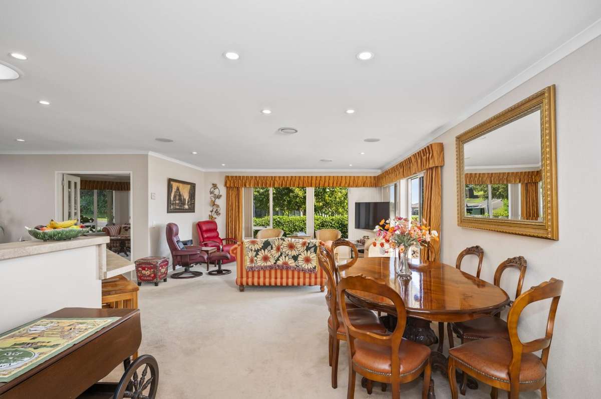 12 Waterside Drive_2