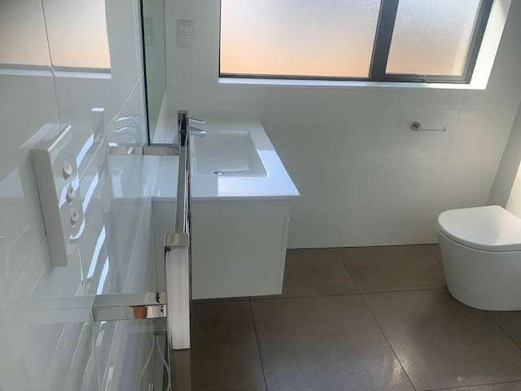 10 Grover Street Orewa_12