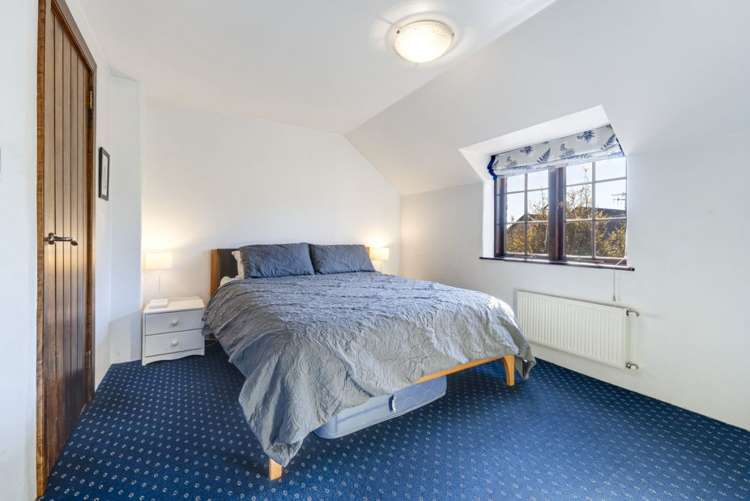 307 Quiet Woman Way Monaco_9