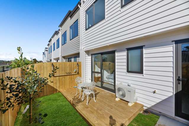 17E Ranch Avenue Beach Haven_1