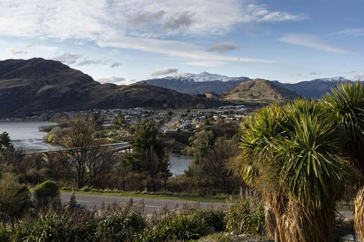 50 Peninsula Road Kawarau Falls_8