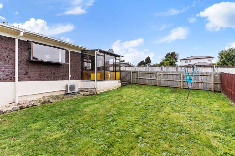 59a Queen Street Pukekohe_13