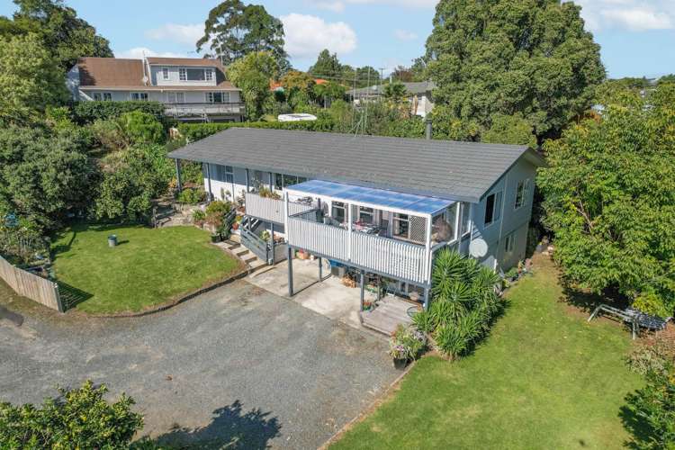 139 Ohauiti Road_0
