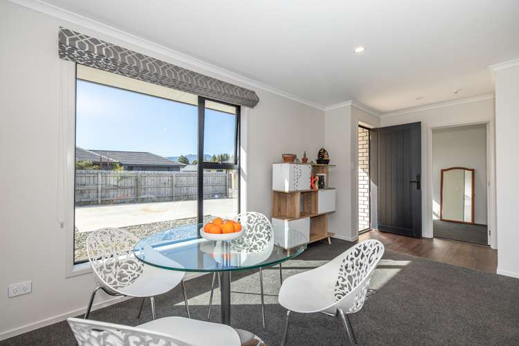 51 Lyndhurst Street Westport_6