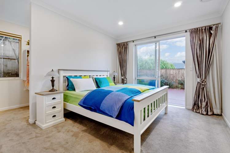 10 Fred White Drive Huapai_12