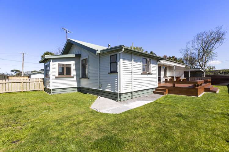 334 South Road Hawera_11