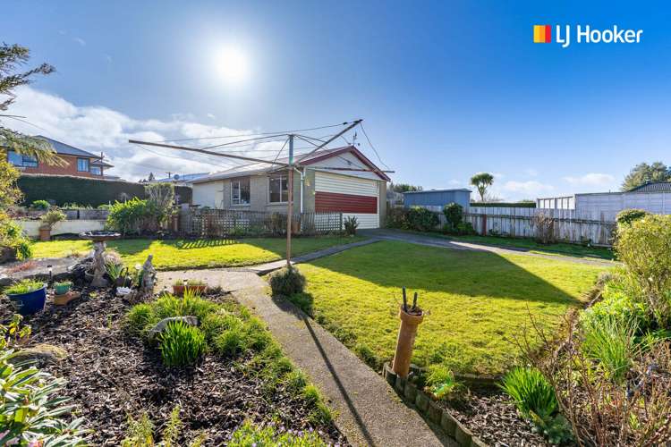 56 Wray Street Brockville_22