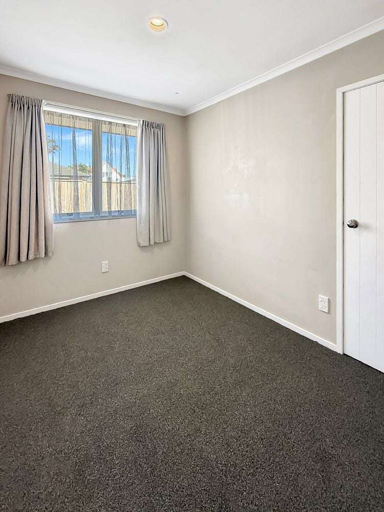 157A King Street Whakatane_11