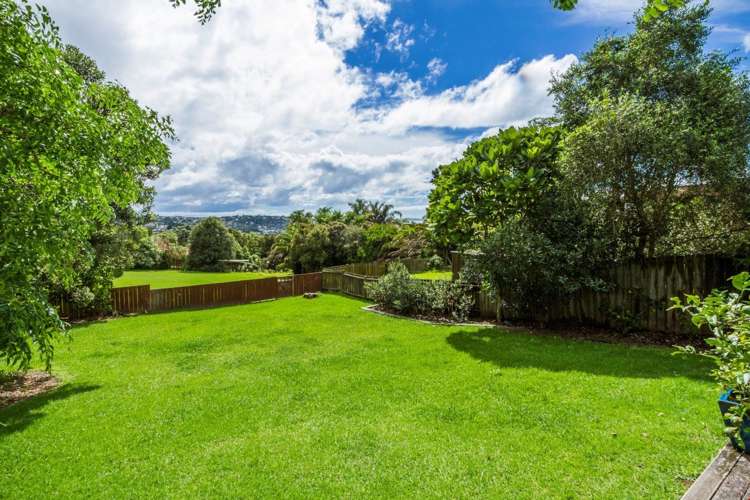 71 Knights Road Rothesay Bay_9