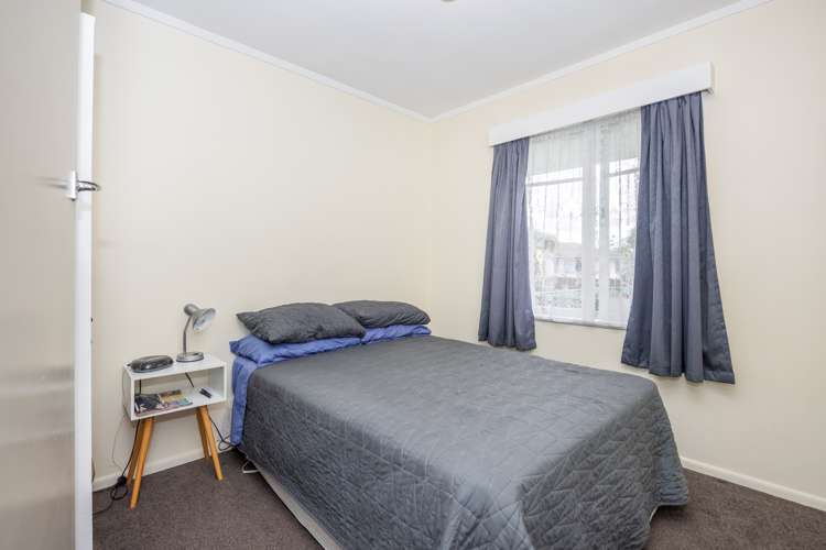 64 Mardon Road Enderley_8