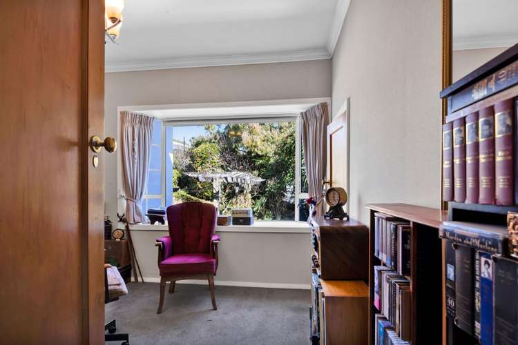 32 Queens Road Glen Avon_19