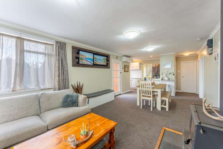 44 Dunkirk Street Marchwiel_11