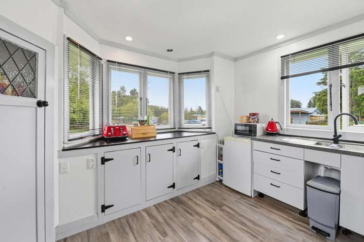 72 Tarena Street Mamaku_5