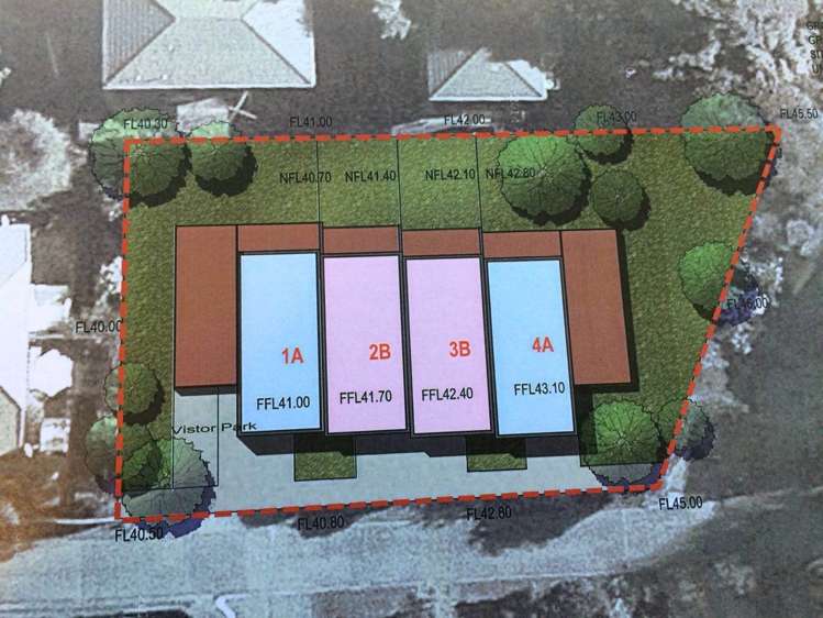 244 Birkdale Road Birkdale_18