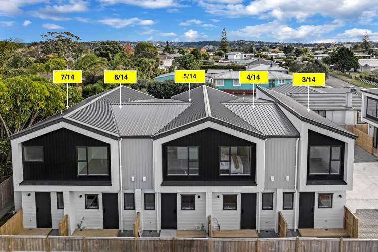 Lot 1-7/14 Montmere Avenue Te Atatu Peninsula_56