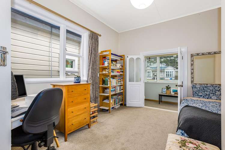 107 Onepu Road Lyall Bay_8