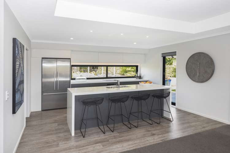 14 Kingsdowne Drive West Melton_8