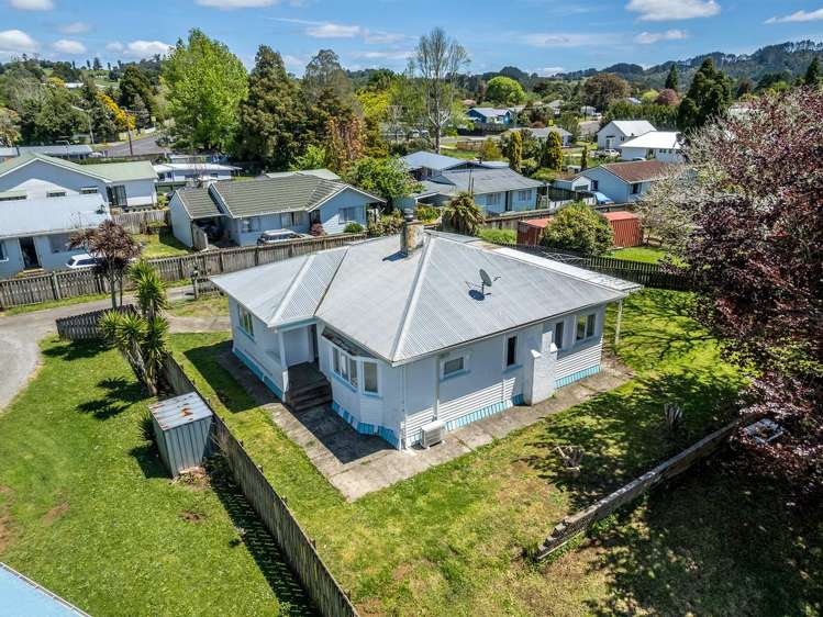 8b De Merle Street Kaikohe_1