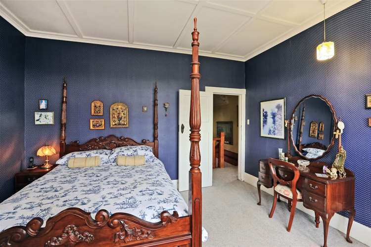 604 Saint Aubyn Street West Saint Leonards_12