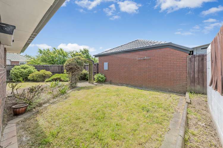 128 Yaldhurst Road Sockburn_28