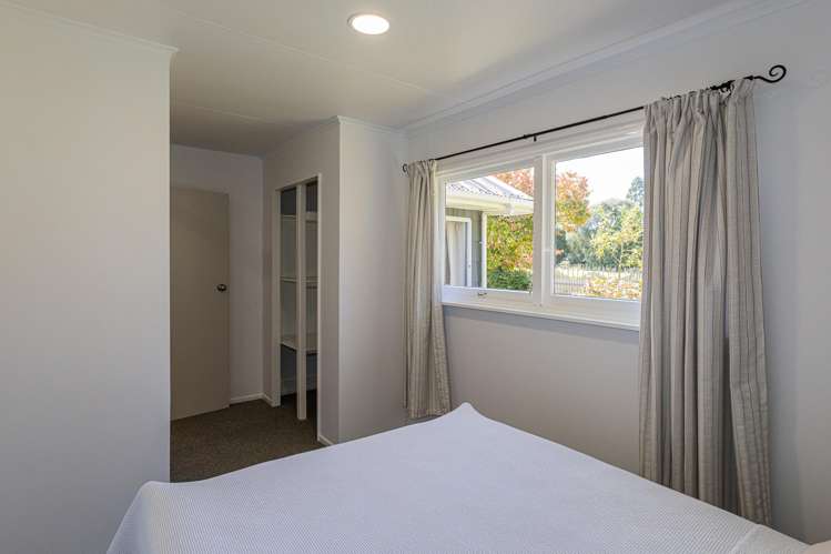 1465 State Highway 49 Tangiwai_17