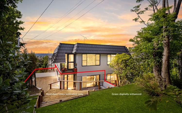 3/27 Rangatira Road Birkdale_1