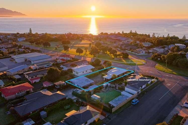 42 Churchill Street Kaikoura_25