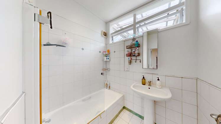 14 Cloverly Crescent Campbells Bay_21