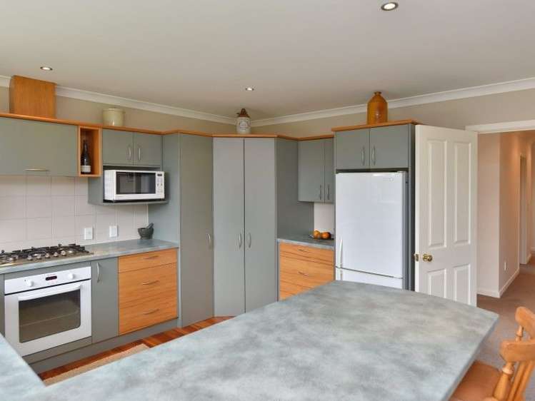 216 Easterbrook Road Fernside_5