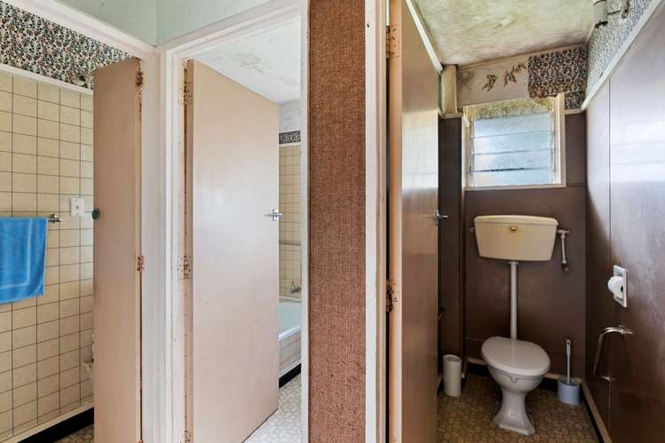 153 Bleakhouse Road Mellons Bay_20