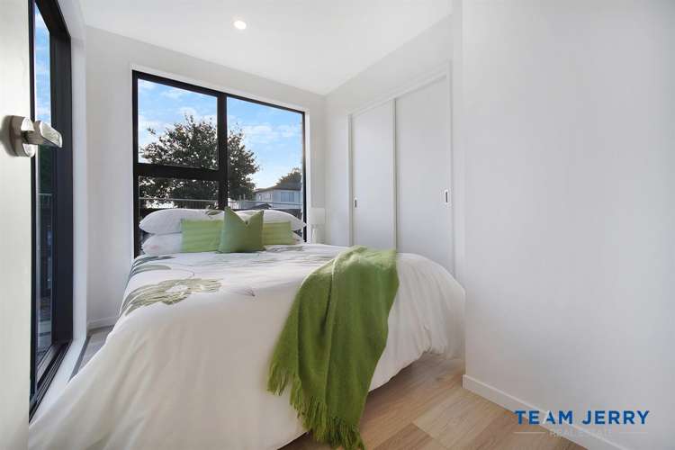 2/2 Fairview Road Papatoetoe_11