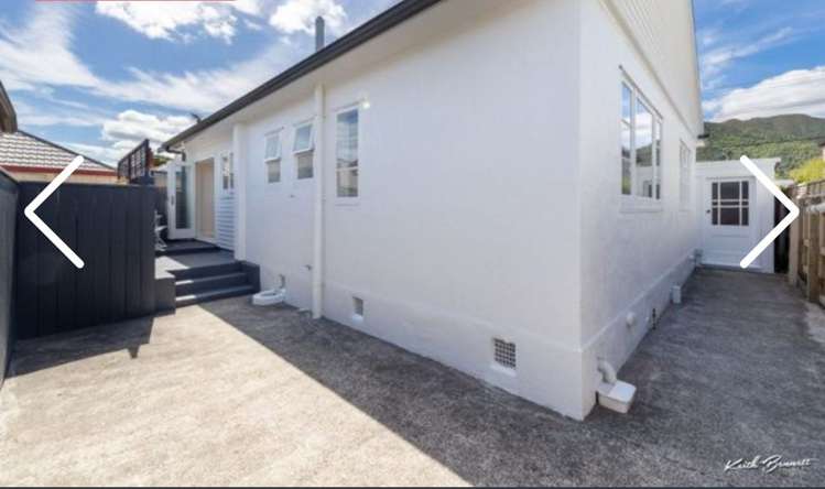 33 Waiwhetu Road Waiwhetu_20