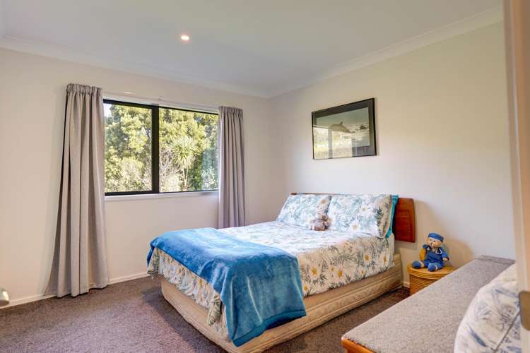 7 Stoney Brook Lane Kerikeri_11