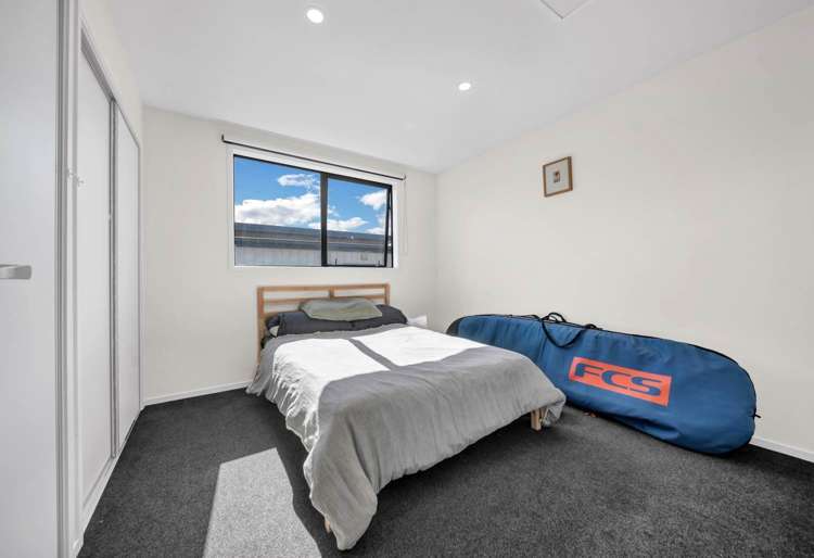 18 Canna Street Totara Park_8