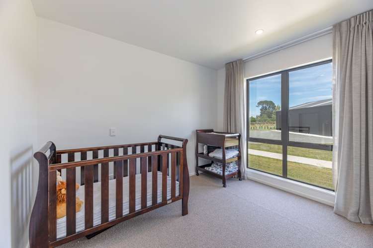 32 Cridges Road Darfield_16