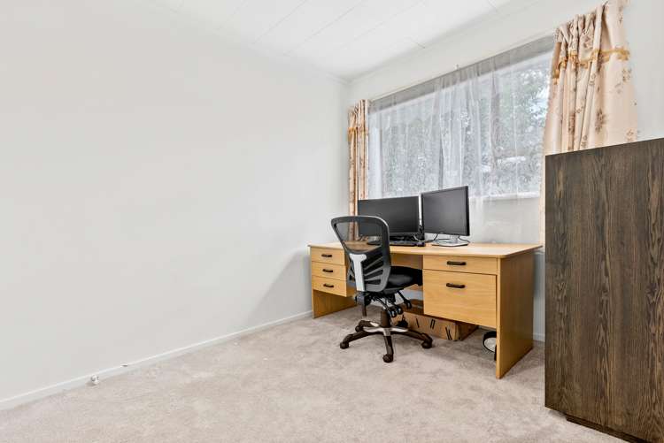 5/3204 Great North Road New Lynn_9