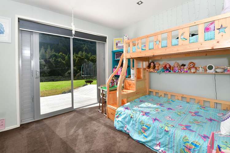 269 Haruru Road Kaukapakapa_10